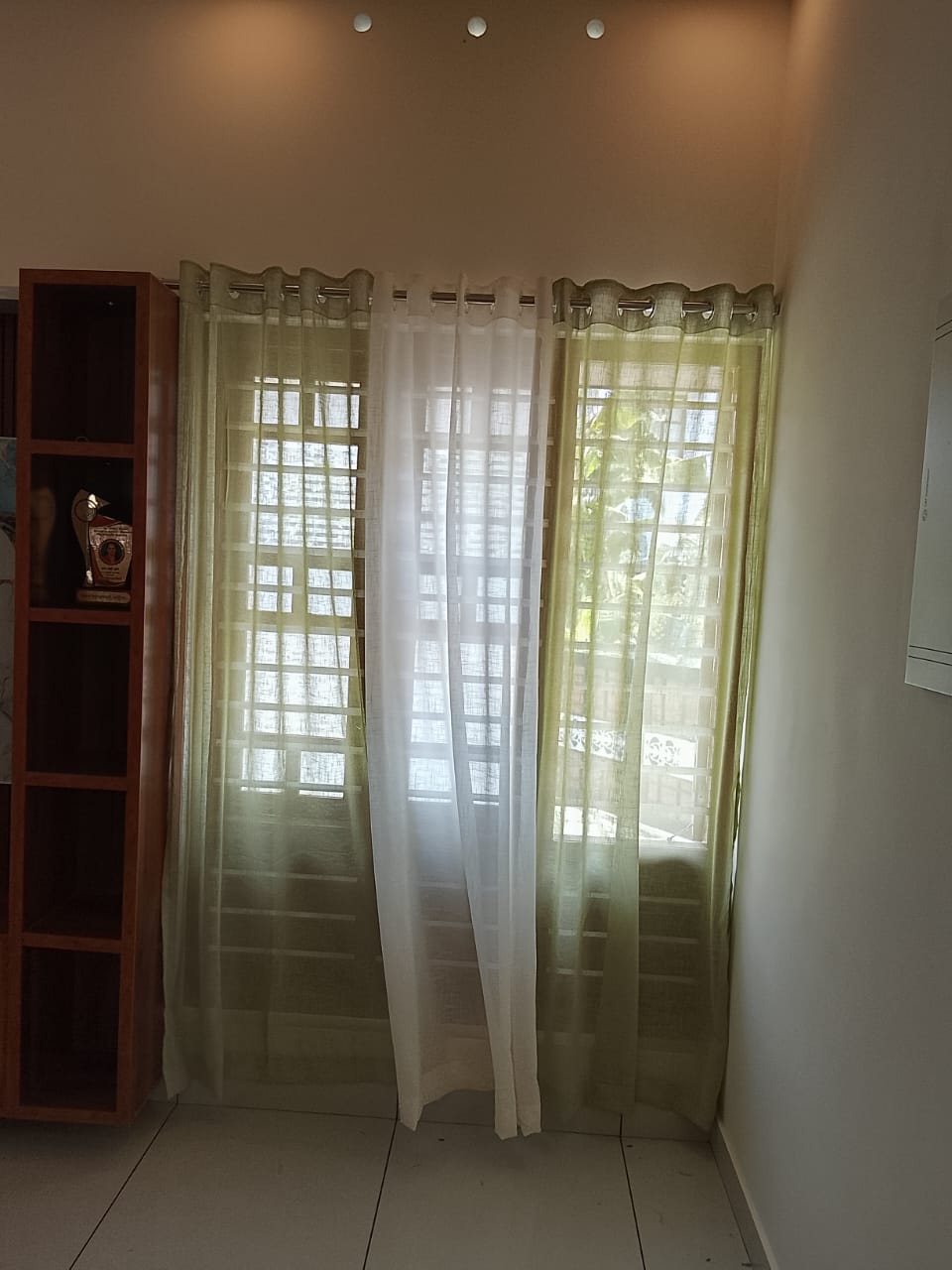 After