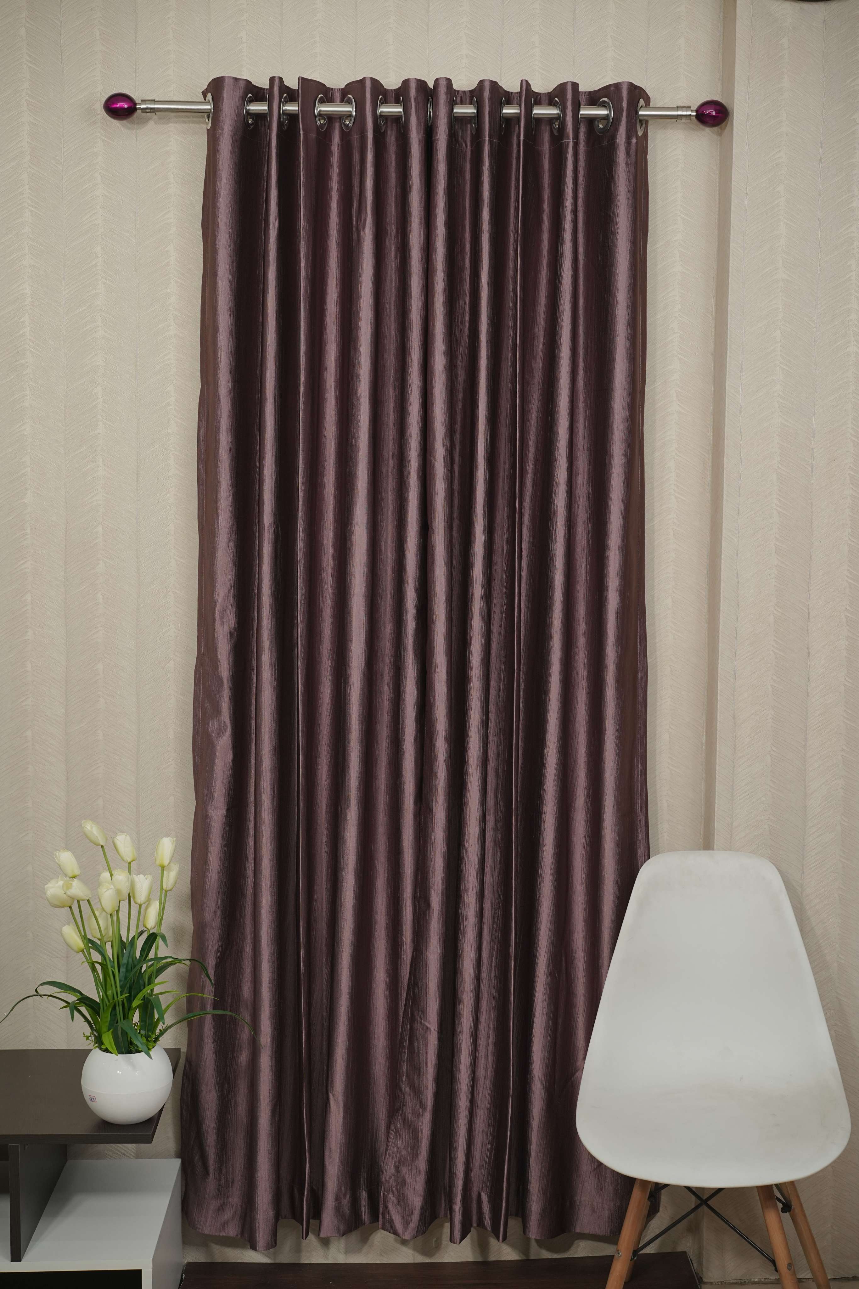 Drawing Room Jacquard