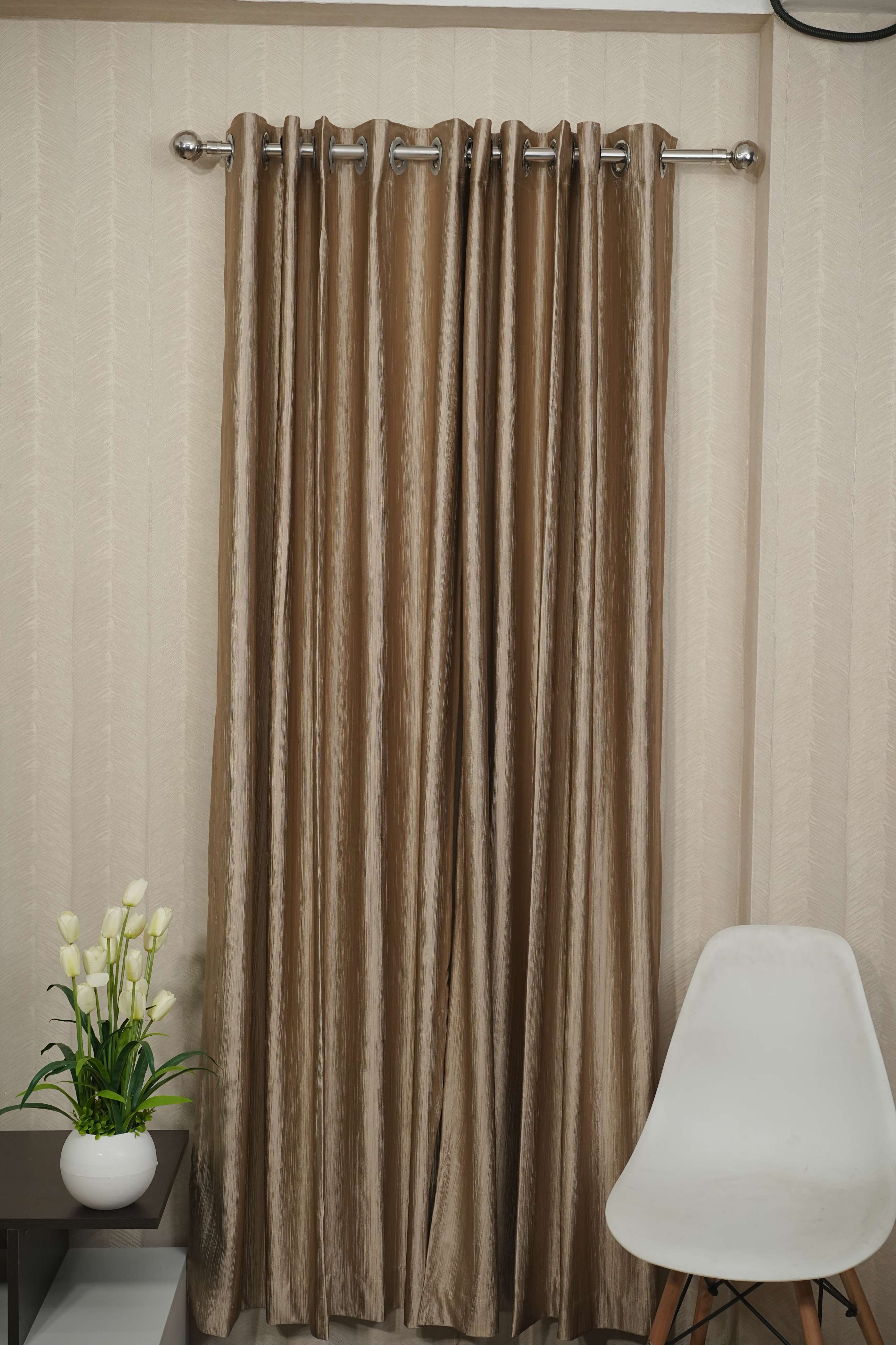 Roman Blinds